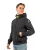 Parajumpers Abner Bomber