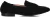 Stefano Lauran Loafers
Dames E2574,