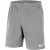 Nike Heren park 20 korte broek