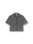 N-Marianna Blouse