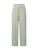 EDITED Broek ‘Lyric’  groen