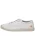 Softinos Sneakers laag  wit