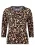 Betty Barclay T-Shirt 252-25511563