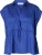 Selected Femme Blouse Fally Blauw dames