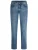 PIERRE CARDIN Jeans ‘Lyon’  blauw denim