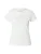 MUSTANG Shirt ‘STYLE LOA’  pastelrood / wit