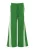 Elias Rumelis Broek ‘Penni’  groen / wit