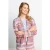Rich & Royal Knit Oversized Blazer Original