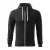 Hoodie Malfini Premium Voyage 452