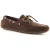 Sperry Orland 2-Oog Rijder Leer Heren Bruine Boat Shoes