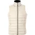 Regatta Dames/Dames Marizion Gilet (Perfect Bleek)
