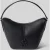 Boss Handtas met leerlook model ‘ANETT SM HOBO’