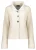 Bloomings Blazer SLK416-9086