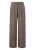 QS Broek  bruin