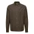 Shirt met lange mouwen Solid Pete