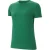 Nike Dames/Dames Park 20 T-Shirt (Groen)