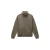 Zip-up sweatshirt Napapijri B-Nedles