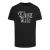 T-shirt Mister Tee Thug Life Wording