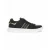 Trainers Pepe Jeans Eaton Street