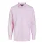 Shirt Jack & Jones Parker