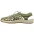 Keen Uneek Canvas Martini Olive/birch