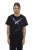 Grafische T-shirt DNA Print