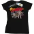Li-cense Disney dames toy story 4 duke caboom king of the jump katoenen t-shirt