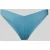 Calvin Klein Underwear Bikinibroekje met structuurmotief, model ‘DELTA’