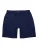 Korte broek U.S. Polo Assn