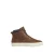 Trainers Pepe Jeans Yogi Boot