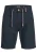 INDICODE JEANS Broek ‘Bowmanville’  navy