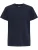 Hummel Functioneel shirt  marine