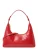 Calvin Klein Schoudertas  rood