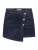 ONLY Denim rok ONLLILLIE Denim rok Mini-rok