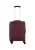 Navigare Shopper tas Unisex
