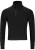 ELITE LAB Outdoorjas ‘Bike Elite X1’  grijs / zwart / wit
