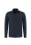 Dstrezzed Overhemd ‘Olav’  navy