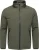 Ragwear Outdoorjas ‘Colwie’  olijfgroen