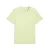 PUMA Functioneel shirt ‘Tad Essentials’  lichtgroen