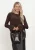 Lina Locchi Trui Dames Ll-bine,