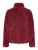 ONLY Tussenjas ‘ONLNew Vida’  bourgogne