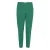 Damesbroek Ichi Lexi PA3