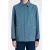 Paul Smith Womens Jacket Greyish Blue