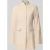 WHITE LABEL slim fit blazer met klepzakken