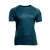 T-shirt dames Pen Duick Firstee