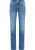 MUSTANG Jeans ‘Shelby’  blauw denim