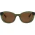 Ted Baker Daliah Dames Zonnebril
