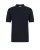 WE Fashion Shirt  donkerblauw