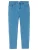 SHEEGO Jeans  blauw denim