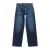 Damesjeans G-Star Judee